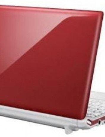 Samsung N145 Plus/N150 Plus διαθέσιμα στην Ευρώπη image