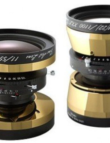 Carl Zeiss και Schneider-Kreuznach μπαίνουν στην Micro Four Thirds System Standard Group! image