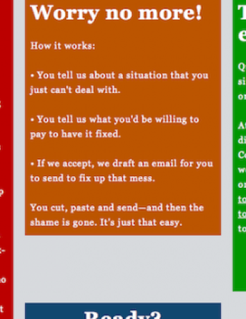 Alt text