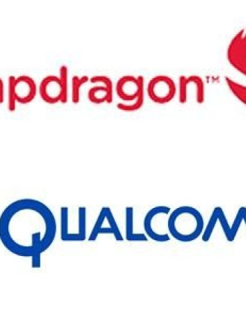 Η Qualcomm ανακοίνωσε νέους επεξεργαστές Snapdragon 2.5GHz για smartphones/tablets! [MWC 2011] image
