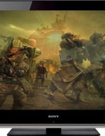 Sony Dual View TV: Η νέα τεχνολογία που επιτρέπει την ταυτόχρονη παρακολούθηση διαφορετικών εικόνων σε μία τηλεόραση! image