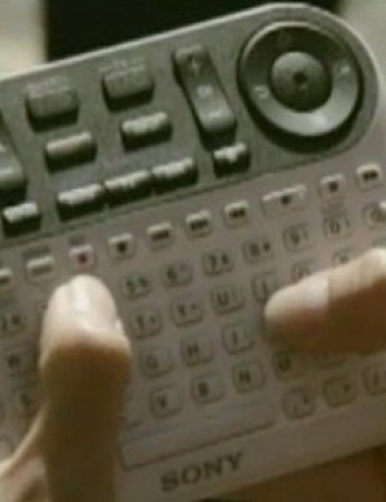 Alt text