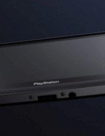 Sony NGP στην Ευρώπη στις 11/11/11; image