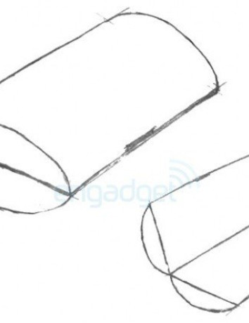 Sony S2 Android tablet και Windows 7 VAIO Slate έρχονται μέσα στο 2011! image