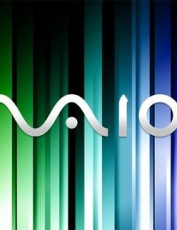 Sony Chrome OS notebook και υβριδικο Vaio PC με Thunderbolt στα σκαριά! image
