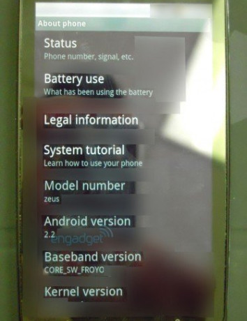 Alt text