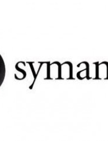 Symantec MessageLab Intelligence (έκδοση Μάιος 2011) image
