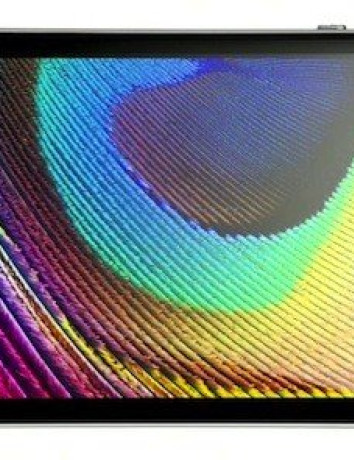 Νέα οθόνη 4'' LTPS LCD της Toshiba, ξεπερνά τη Retina Display! Φήμες για χρήση σε μελλοντικά iPhone! [Update] image