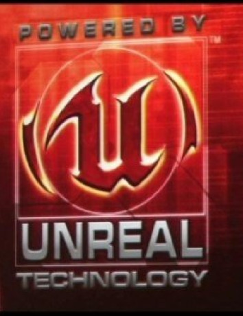 Τέσσερα νέα παιχνίδια από τη Gameloft με Unreal Engine 3 για Android και iOS! image