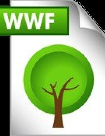 WWF Document Format για περιορισμό των άσκοπων εκτυπώσεων και διάσωση των δέντρων! image