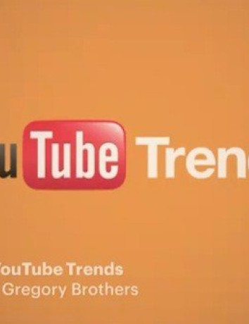 YouTube Trends: Η νέα υποσελίδα για να βρίσκετε εύκολα τα δημοφιλέστερα videos! image