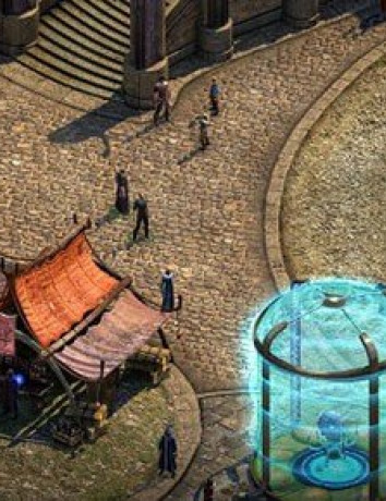 Torment: Tides of Numenera, νέο διαδραστικό trailer για τους διαφορετικούς τρόπους εξέλιξης της ιστορίας image