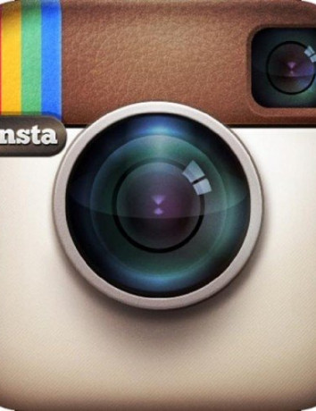 Instagram: Εξετάζει την εμφάνιση φωτογραφιών χωρίς αυστηρή χρονολογική σειρά image