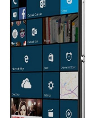 Alcatel Idol Pro 4: Έρχεται η νέα έκδοση με οθόνη 5.5'' QHD και Windows 10 (;) image