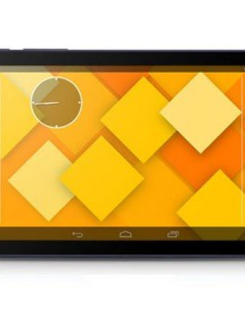 Alcatel OneTouch PIXI 7 tablet με τιμή μόλις €79 και POP 7S με 4G LTE και Android 4.4 KitKat [MWC 2014] image