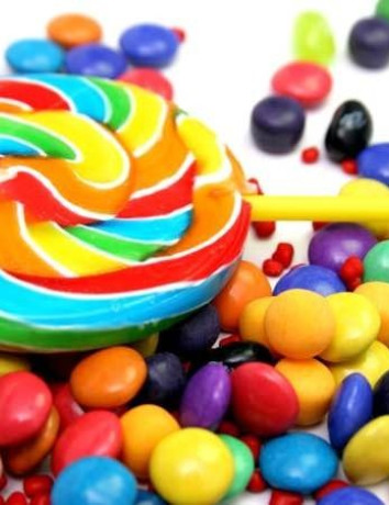 Android 5.1: Το νέο update θα είναι διαθέσιμο τον Φεβρουάριο με σημαντικές αλλαγές image