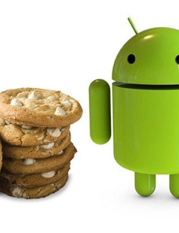Android M: Το βάρος στην αυτονομία και τη διαχείριση της μνήμης RAM image