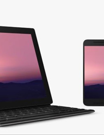 Android N: Διαθέσιμη η preview έκδοση! Τι νέο φέρνει [Videos] image