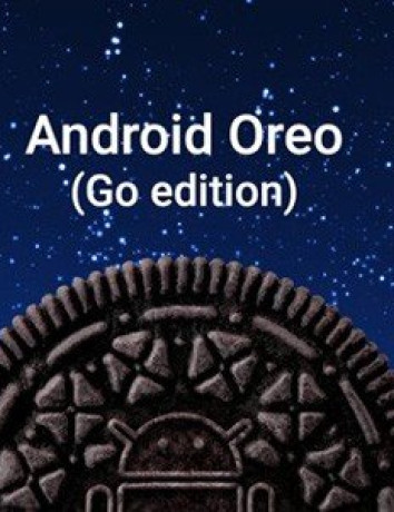 Android Oreo (Go Edition): Έρχεται μαζί με το Android 8.1 Oreo για entry-level συσκευές image