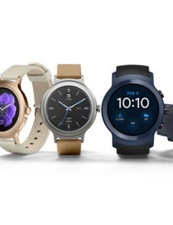 Android Wear 2.0: Όλα όσα θέλεις να γνωρίζεις για το νέο λειτουργικό σύστημα για smartwatches [Video] image
