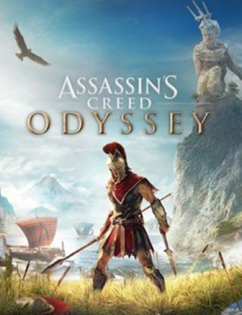 Assassin's Creed: Odyssey, Αρχαία Ελλάδα, ναυμαχίες και πολλά στοιχεία RPG [Video] image