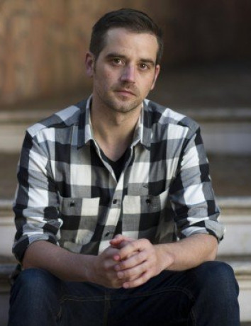 Απεβίωσε ο διάσημος hacker Barnaby Jack σε ηλικία 35 ετών! image