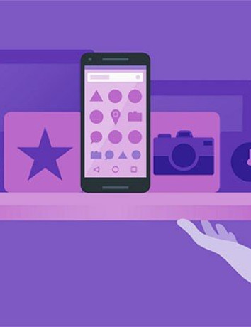 Οι κορυφαίες Android εφαρμογές και παιχνίδια για το 2015 σύμφωνα με τη Google image