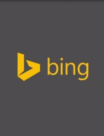 Bing: Νέο λογότυπο και εμφάνιση για τη μηχανή αναζήτησης της Microsoft [Video] image