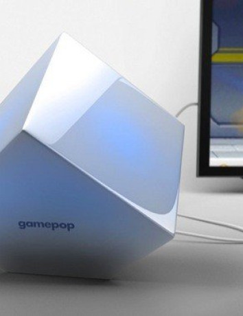 BlueStacks GamePop εναντίον OUYA: νέα Android κονσόλα με συνδρομητικό μοντέλο για να παίζετε παιχνίδια image