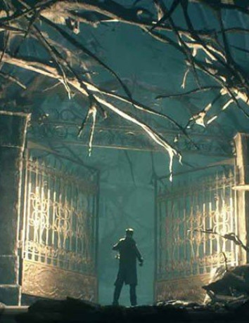 Call of Cthulhu: Πρώτο gameplay trailer για το horror adventure RPG από τη Gamescom 2018 image
