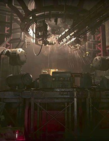 Call of Duty: WWII, αποκαλύφθηκε το zombie mode με εντυπωσιακό trailer image