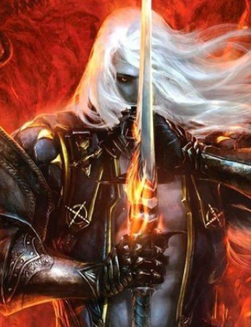 Castlevania: Lords of Shadow 2, δείτε το launch trailer image
