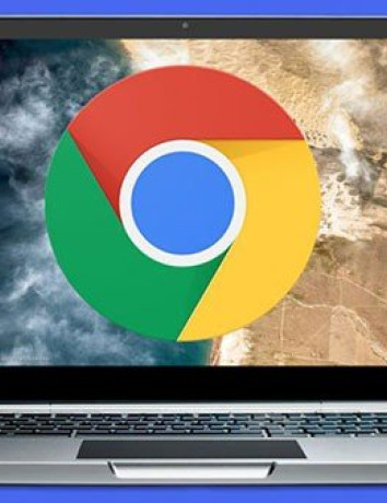Google Chrome: Τέλος στα εκνευριστικά redirects σε άλλες ιστοσελίδες χωρίς τη θέληση του χρήστη image