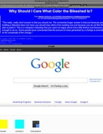 Alt text
