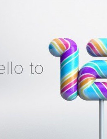 Cyanogen OS 12, διαθέσιμη η νέα έκδοση με Material Design για το OnePlus One image