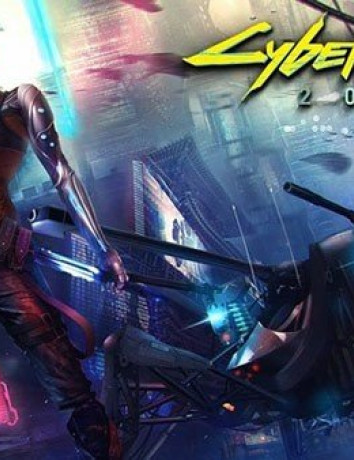 Cyberpunk 2077: Επιτέλους, gameplay video από το πολυαναμενόμενο single player RPG! image