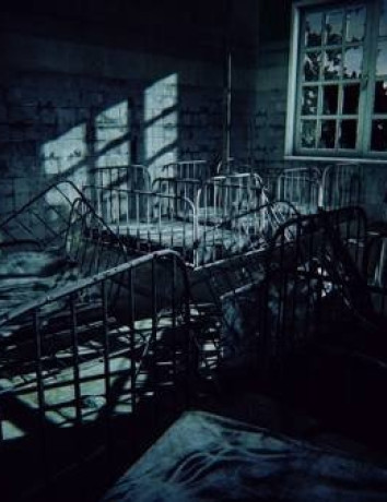 Daylight: Νέο video με σχολιασμό από τους δημιουργούς για το ψυχολογικό horror game της Zombie Studios image