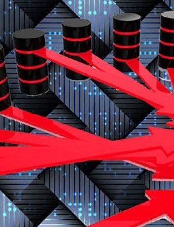 To 25% των θυμάτων των επιθέσεων DDoS αποτέλεσαν στόχο...κατά λάθος! image