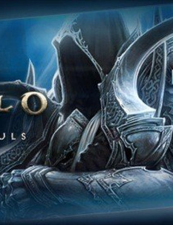 Diablo III: Reaper of Souls. Ανακοινώθηκε η τιμή του και η ημερομηνία κυκλοφορίας του! image