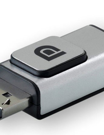 DisplayPort 1.3, θα φέρει υποστήριξη για ανάλυση 4K σε 3D, αλλά και ανάλυση 8K! image