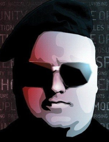 O Kim Dotcom αφήνει στην άκρη το Mega και επικεντρώνεται σε νέα μουσική υπηρεσία! image