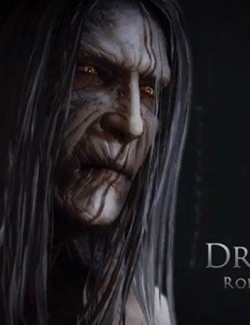 Castlevania: Lords of Shadow 2, νέο trailer αποκαλύπτει τους πρωταγωνιστές και τις διάσημες φωνές πίσω από αυτούς [Video] image