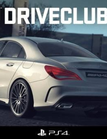 DriveClub: Νέο gameplay video για το racing game του PS4 μας παρουσιάζει τη μετάβαση από την ημέρα στη νύχτα image