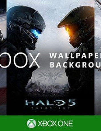 Microsoft@E3 2015: Μάθε όλα τα νέα για το Xbox One και δες τα trailers των νέων παιχνιδιών [Videos] image