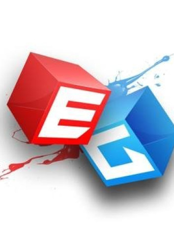 eGaming: Το μεγαλύτερο gaming event της χρονιάς στην 78η ΔΕΘ με πολλά τουρνουά και έπαθλα [Δελτίο Τύπου] image
