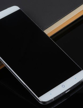Elephone P8000: Με οθόνη 5.5'' Full HD, octa-core επεξεργαστή, μπαταρία 4200mAh και τιμή $210 image