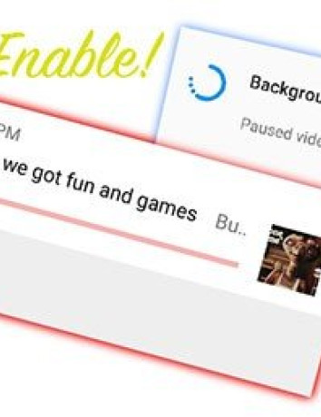 Alt text