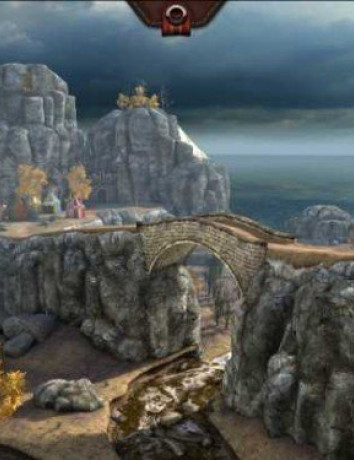 Το Epic Citadel (Unreal Engine 3) είναι πλεόν διαθέσιμο σε browsers! [Video] image