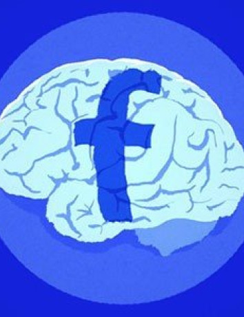 Η Facebook φέρεται ότι ετοιμάζει τους δικούς της επεξεργαστές για Τεχνητή Νοημοσύνη και όχι μόνο image