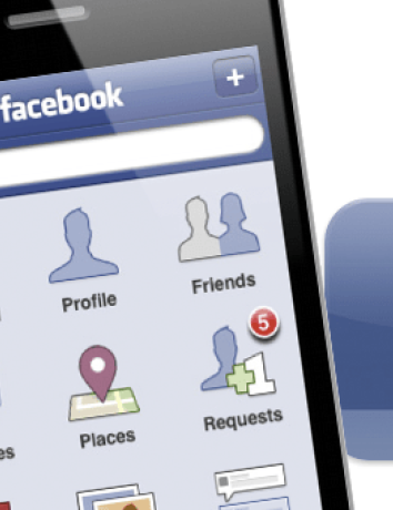 To Facebook ξεπερνά τους 751 εκατ. ενεργούς mobile χρήστες! image